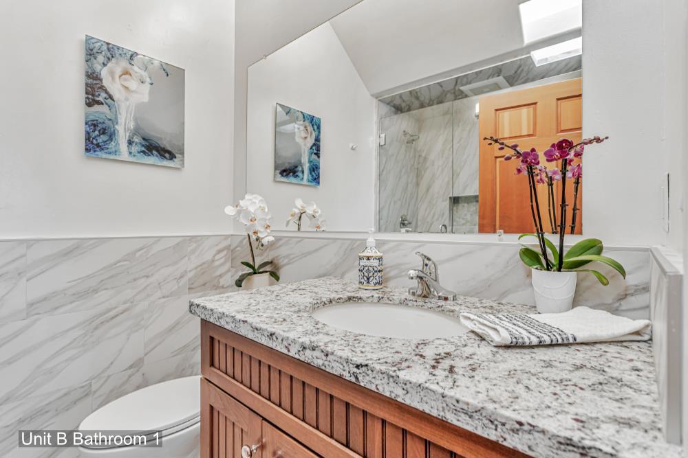 512 2nd Street Property Photo 19