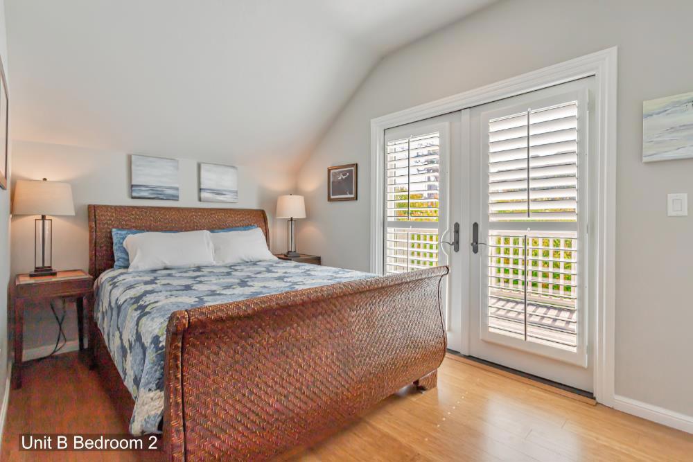 512 2nd Street Property Photo 20