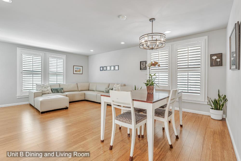 512 2nd Street Property Photo 23