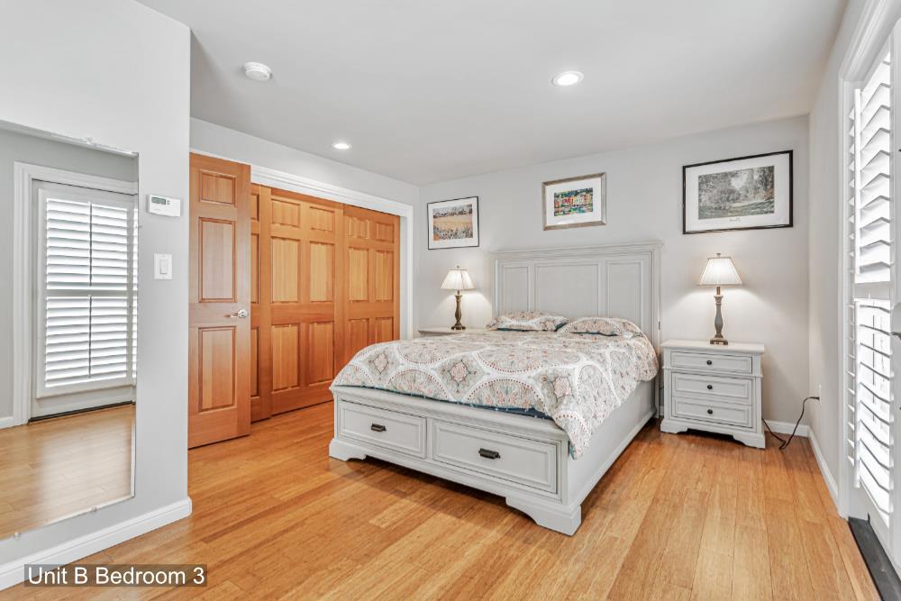 512 2nd Street Property Photo 24