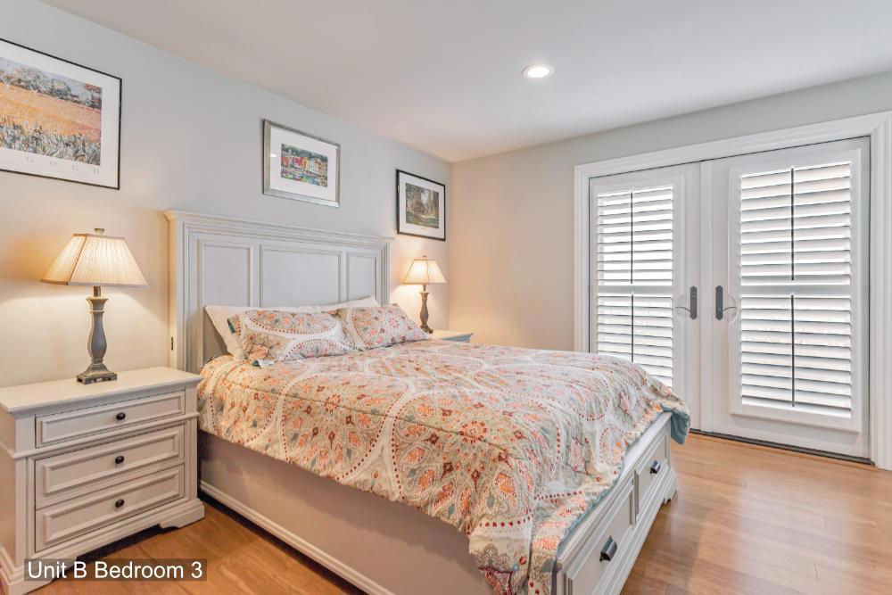 512 2nd Street Property Photo 25