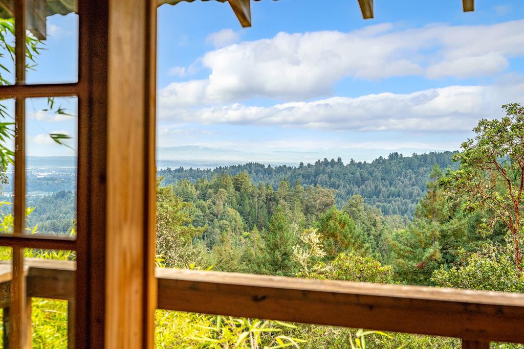 215 Vaca Del Sol Property Photo 4