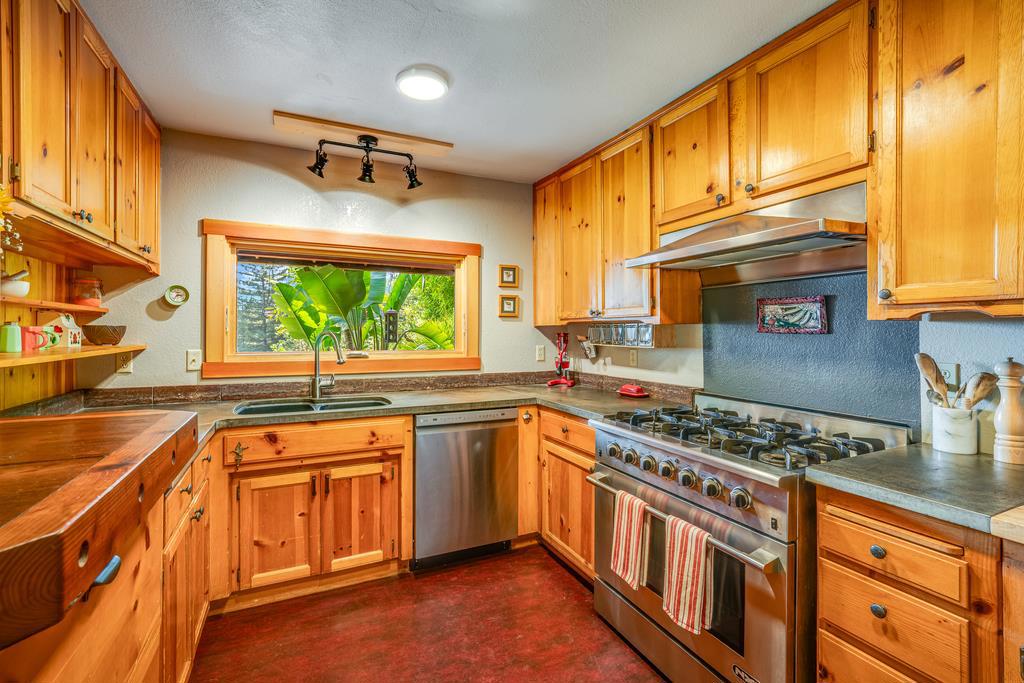 215 Vaca Del Sol Property Photo 14