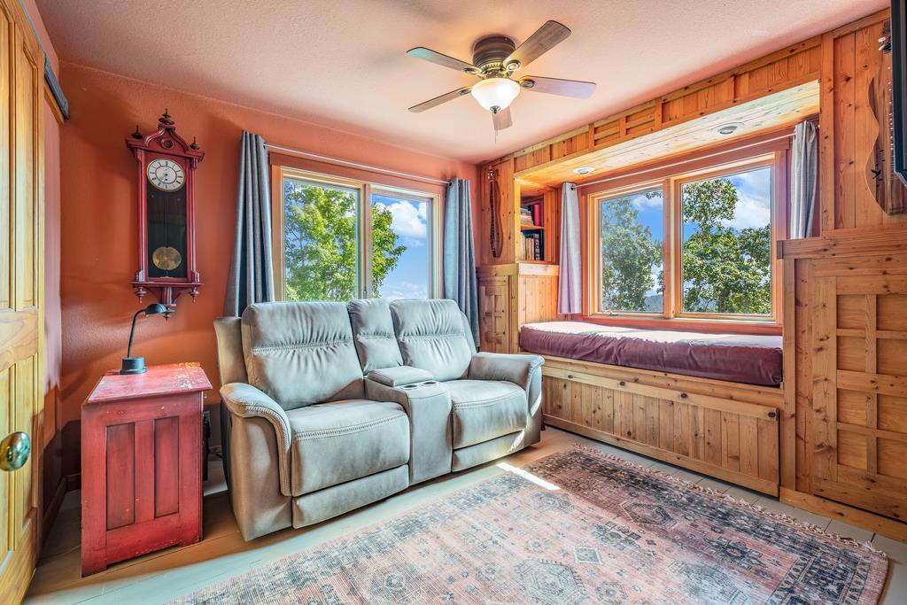 215 Vaca Del Sol Property Photo 20