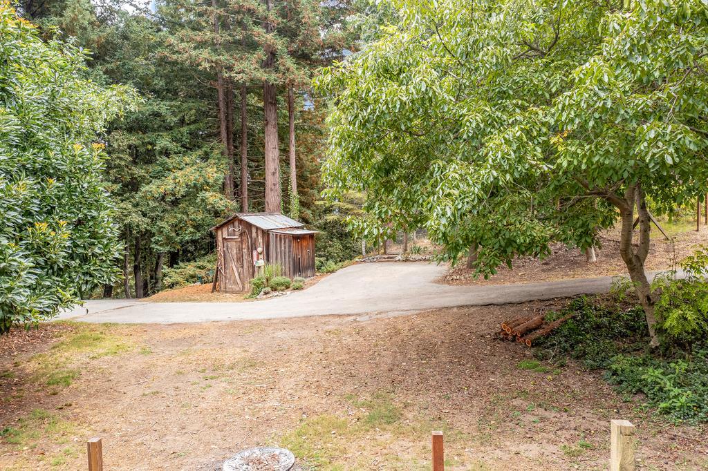 215 Vaca Del Sol Property Photo 41
