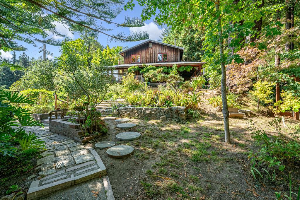 215 Vaca Del Sol Property Photo 45