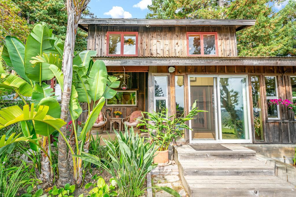 215 Vaca Del Sol Property Photo 46