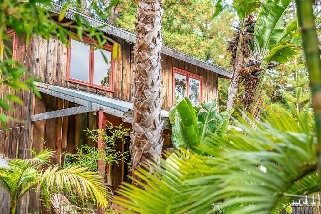 215 Vaca Del Sol Property Photo 47