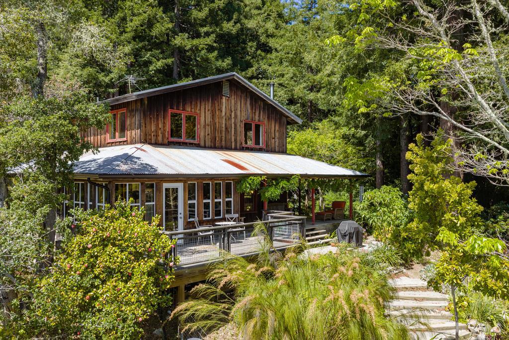 215 Vaca Del Sol Property Photo 55