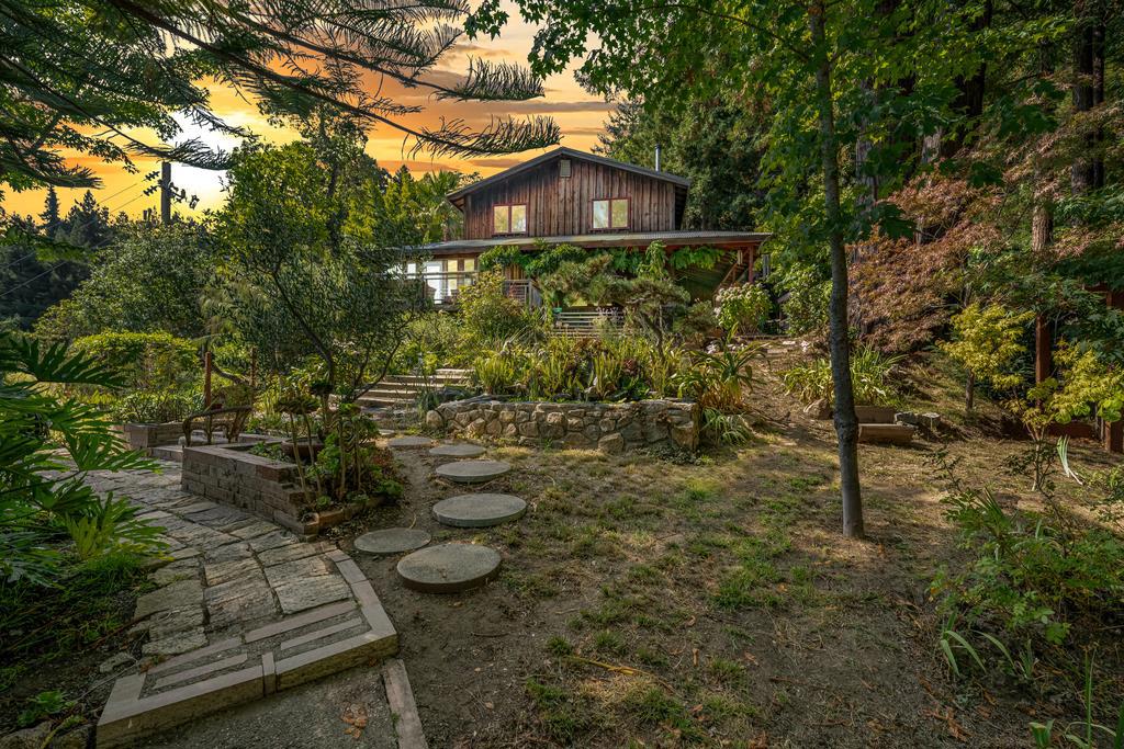 215 Vaca Del Sol Property Photo 58