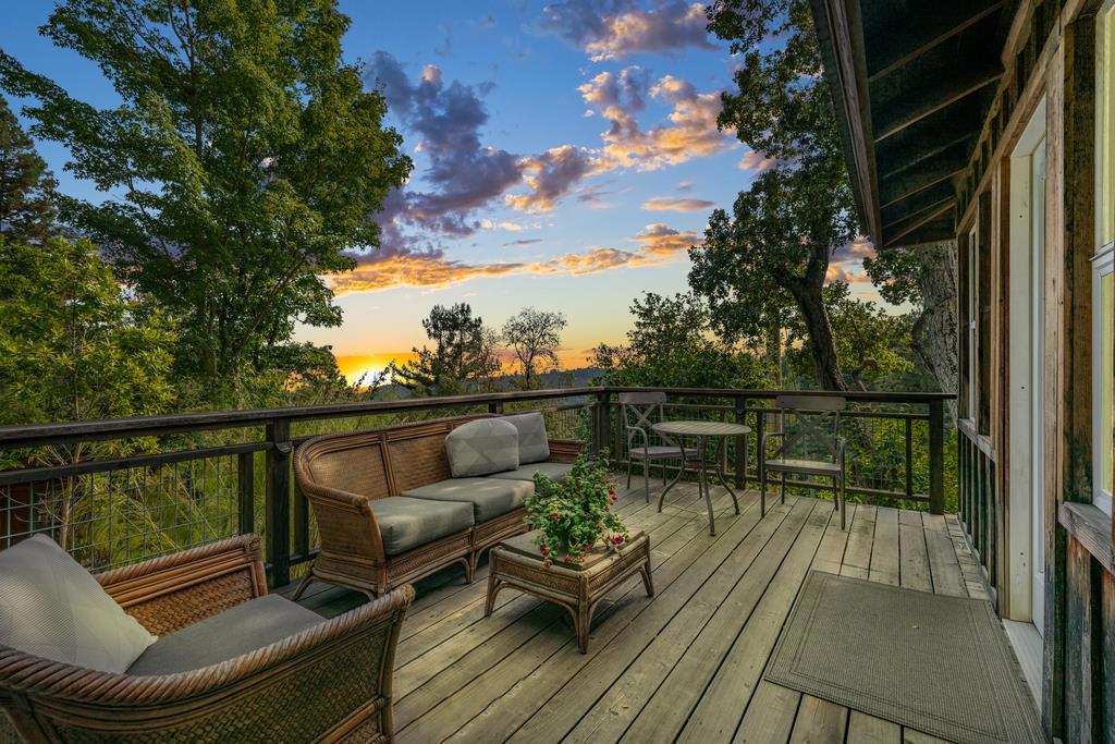 215 Vaca Del Sol Property Photo 59