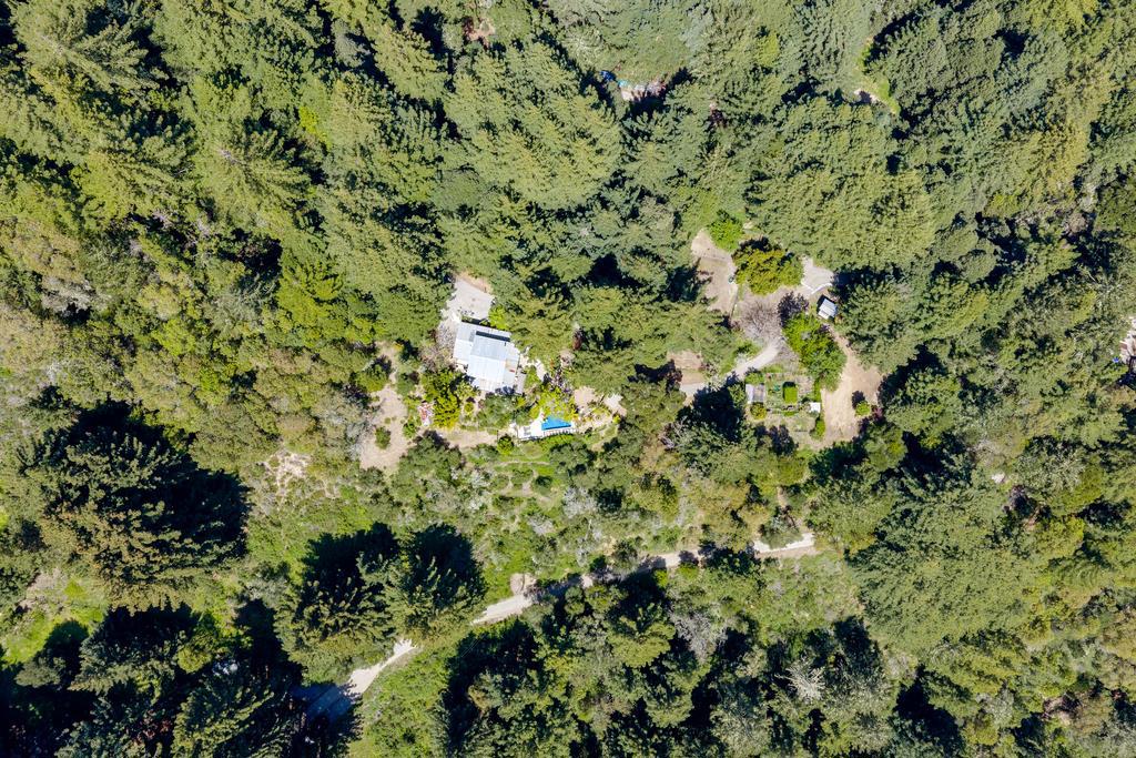 215 Vaca Del Sol Property Photo 65
