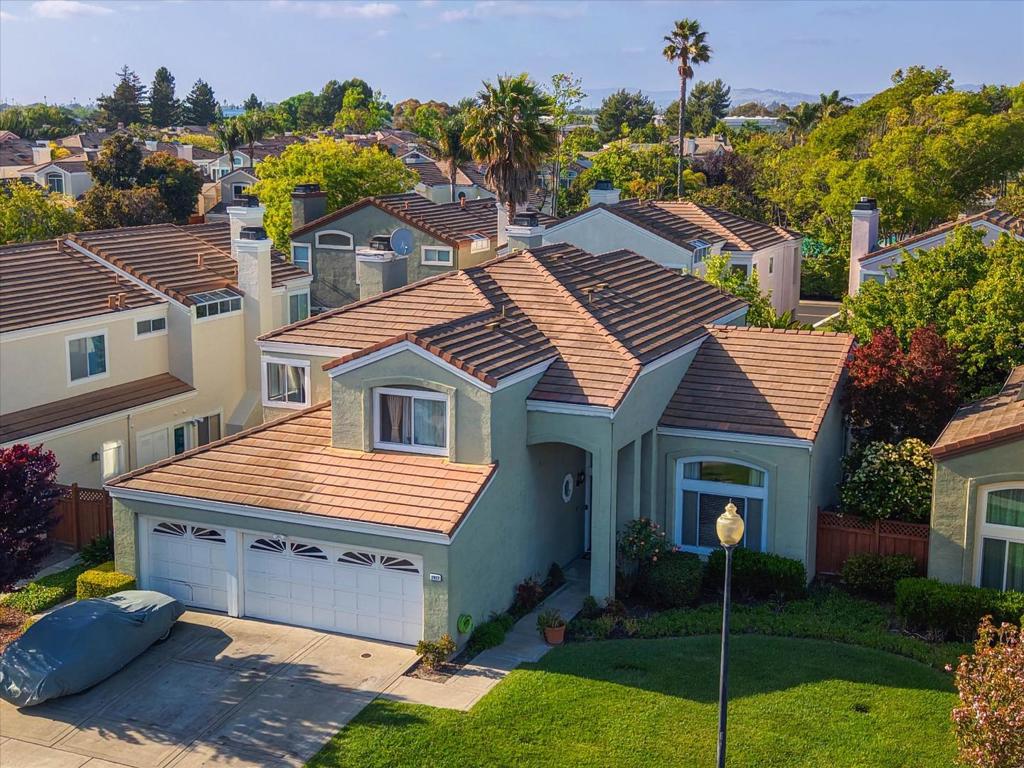 2977 Miraloma Way Property Photo 1