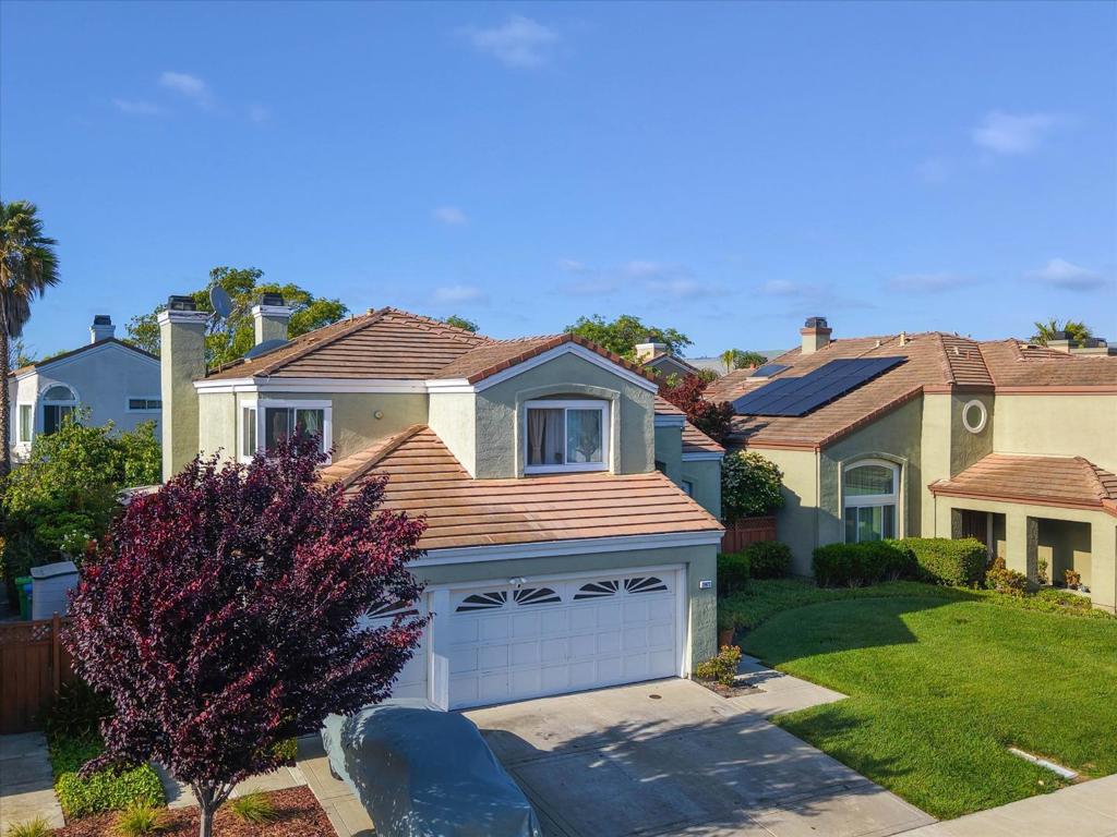 2977 Miraloma Way Property Photo 4