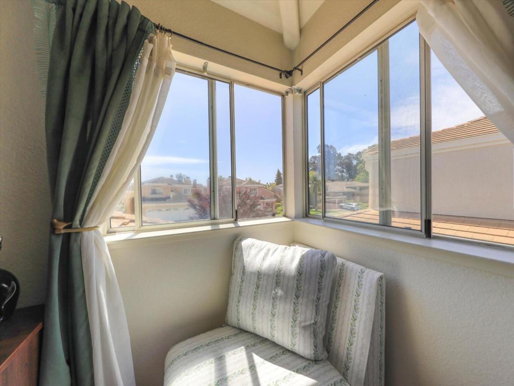 2977 Miraloma Way Property Photo 26