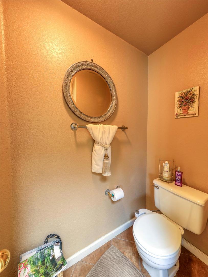 2977 Miraloma Way Property Photo 39