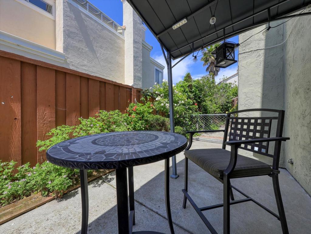 2977 Miraloma Way Property Photo 46