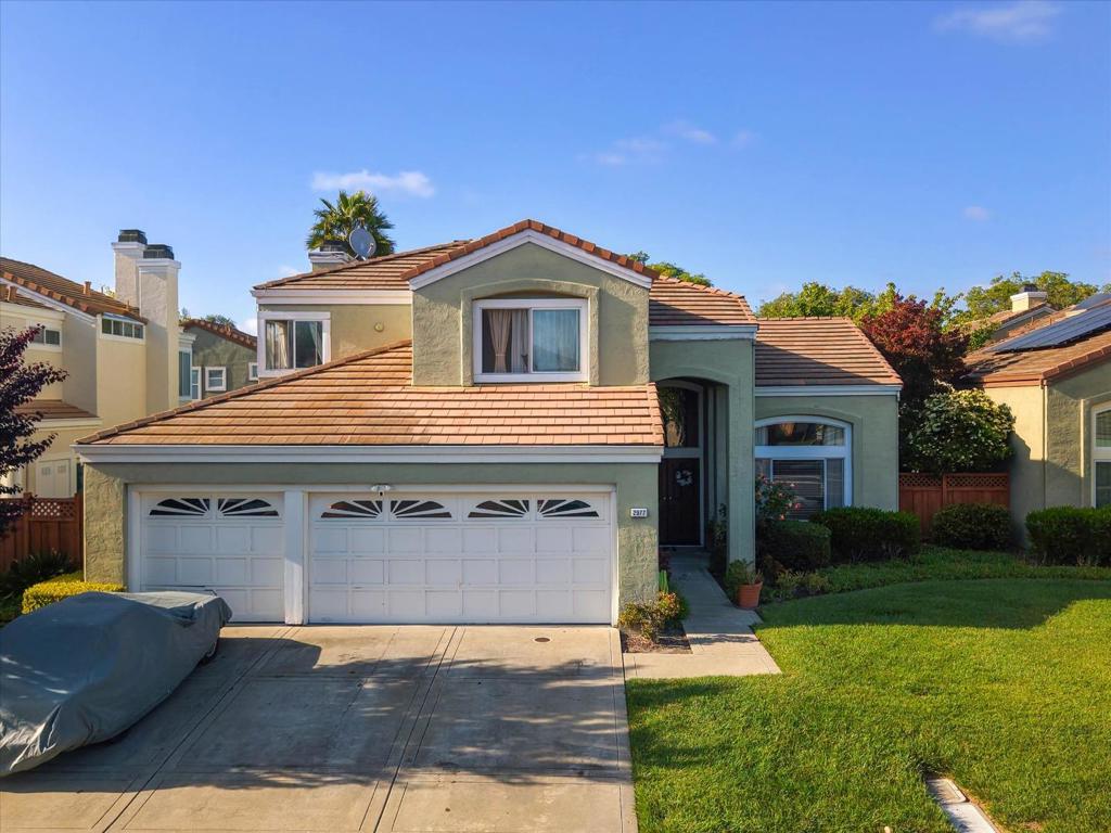 2977 Miraloma Way Property Photo 48