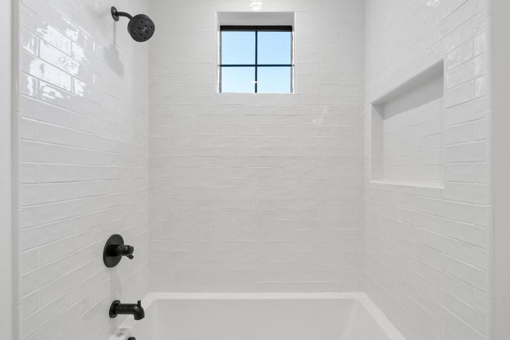 44 Sunnyside Avenue Property Photo 22