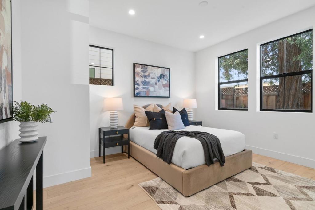 44 Sunnyside Avenue Property Photo 30