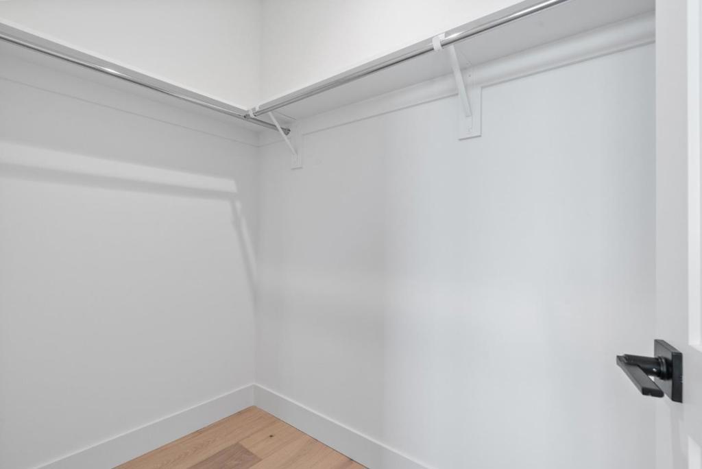 44 Sunnyside Avenue Property Photo 35