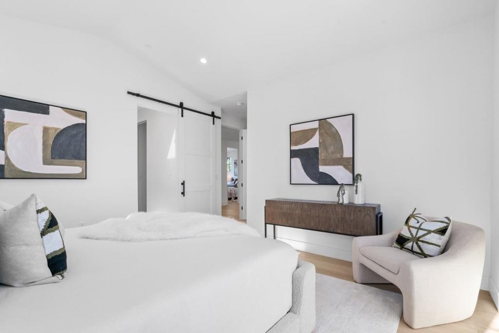 44 Sunnyside Avenue Property Photo 45