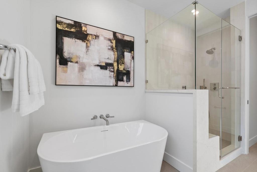 44 Sunnyside Avenue Property Photo 48