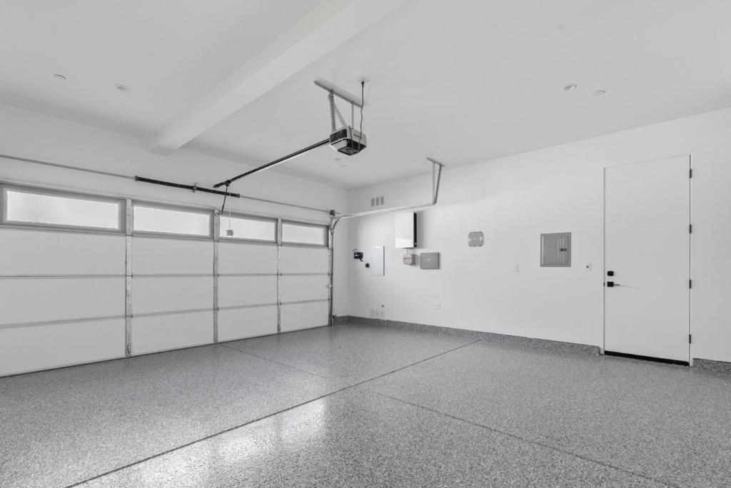 44 Sunnyside Avenue Property Photo 50