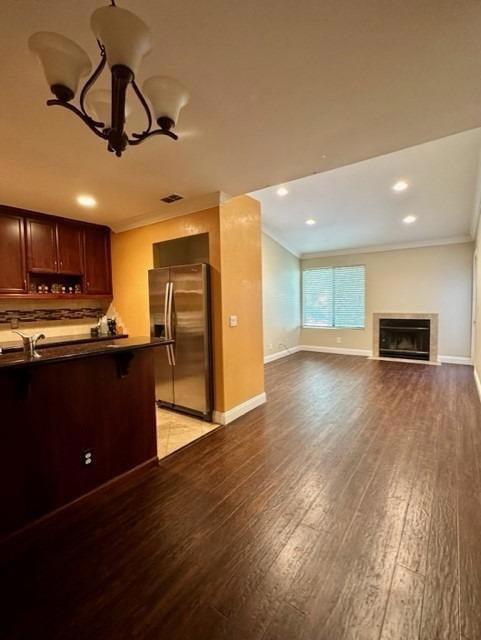 3939 Madison Avenue 233 Property Photo 1