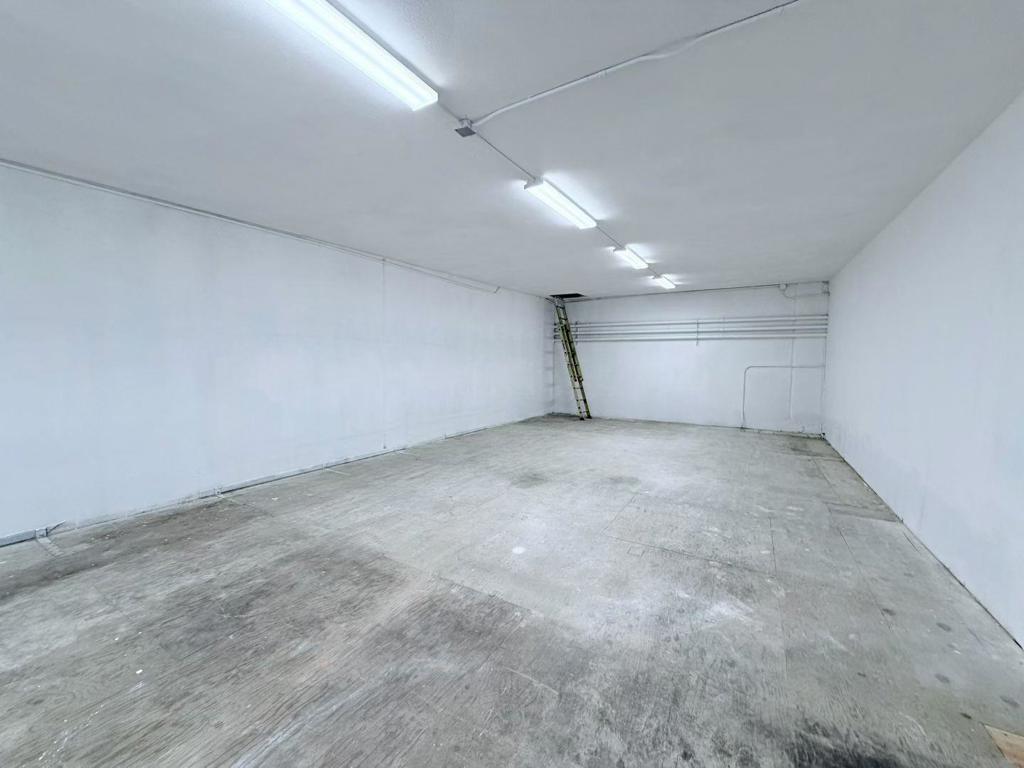 2492 Technology Drive Property Photo 6