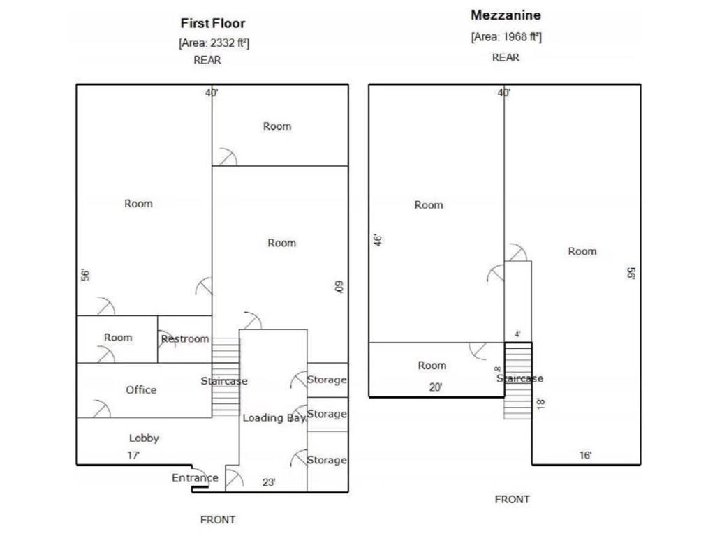 2492 Technology Drive Property Photo 10