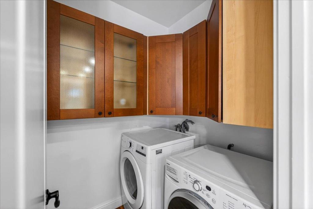725 W Hacienda Avenue Property Photo 17