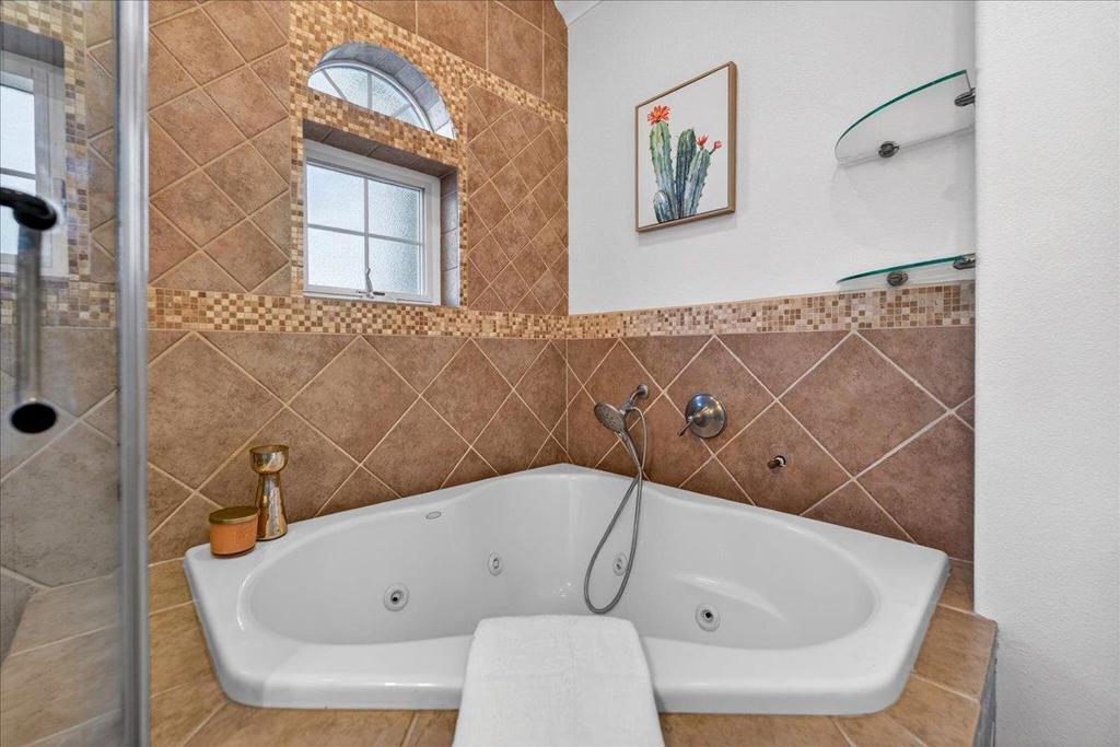 725 W Hacienda Avenue Property Photo 29