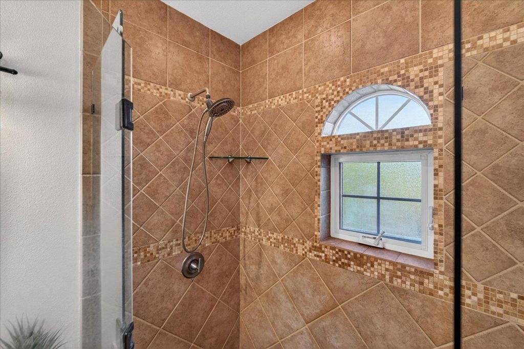 725 W Hacienda Avenue Property Photo 31
