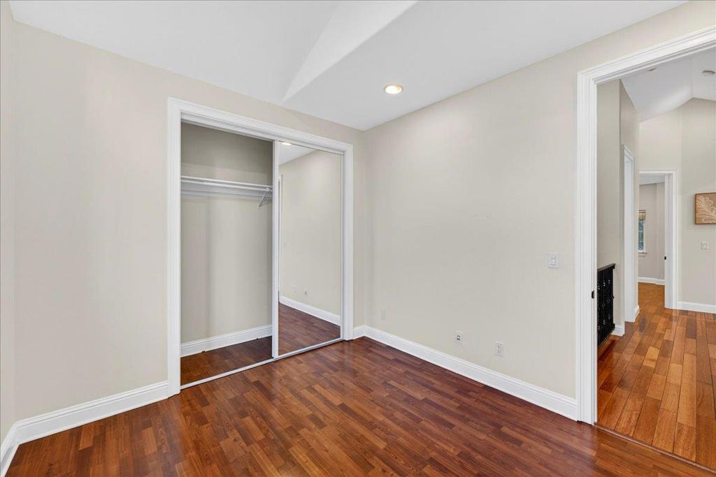 725 W Hacienda Avenue Property Photo 32