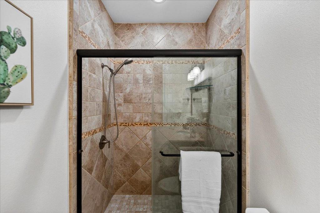 725 W Hacienda Avenue Property Photo 35