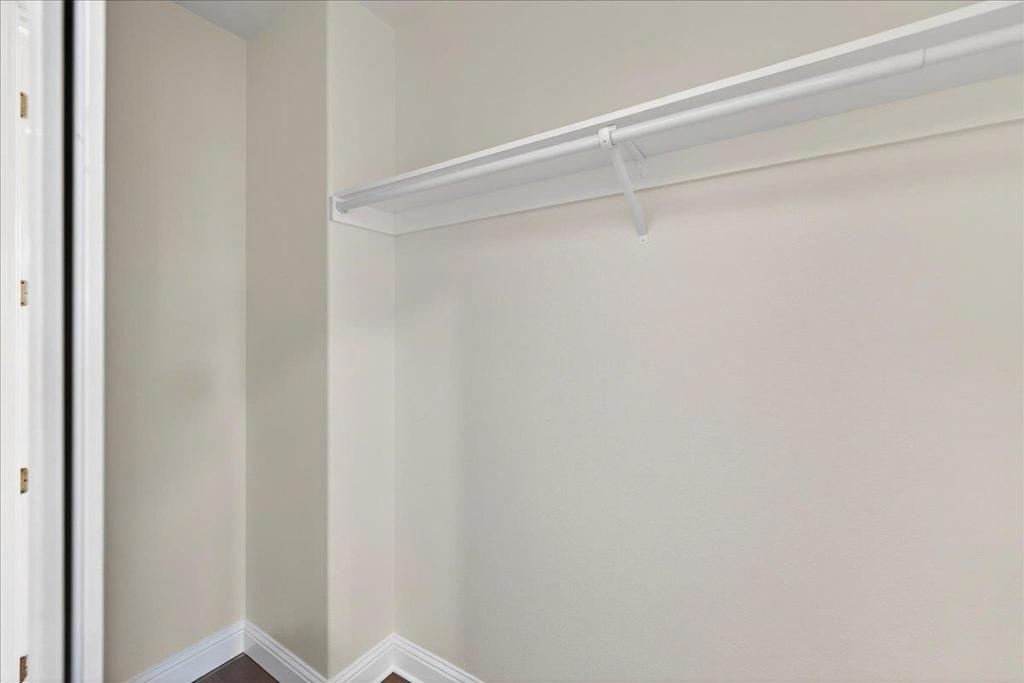 725 W Hacienda Avenue Property Photo 39