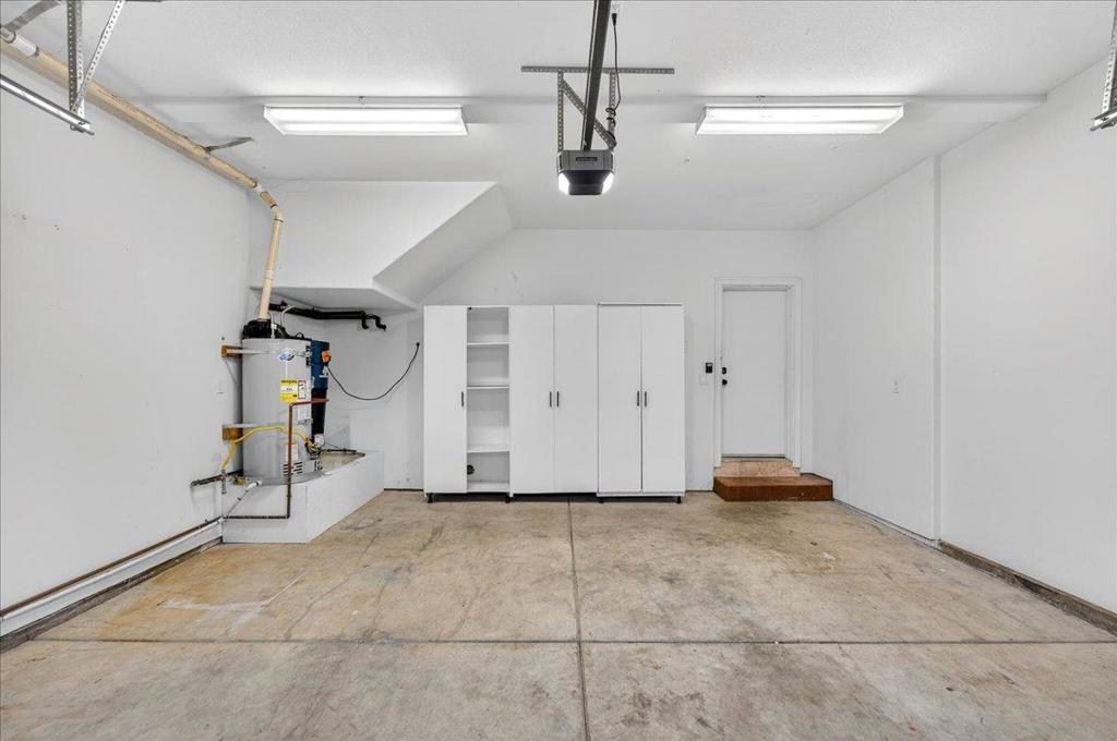 725 W Hacienda Avenue Property Photo 43