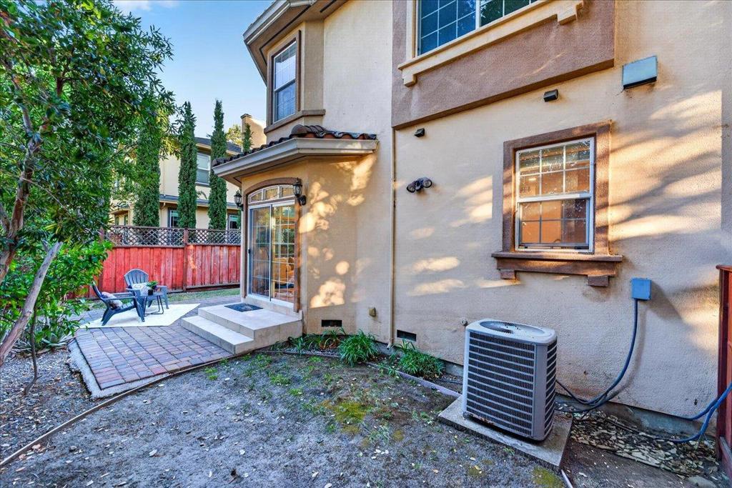 725 W Hacienda Avenue Property Photo 46