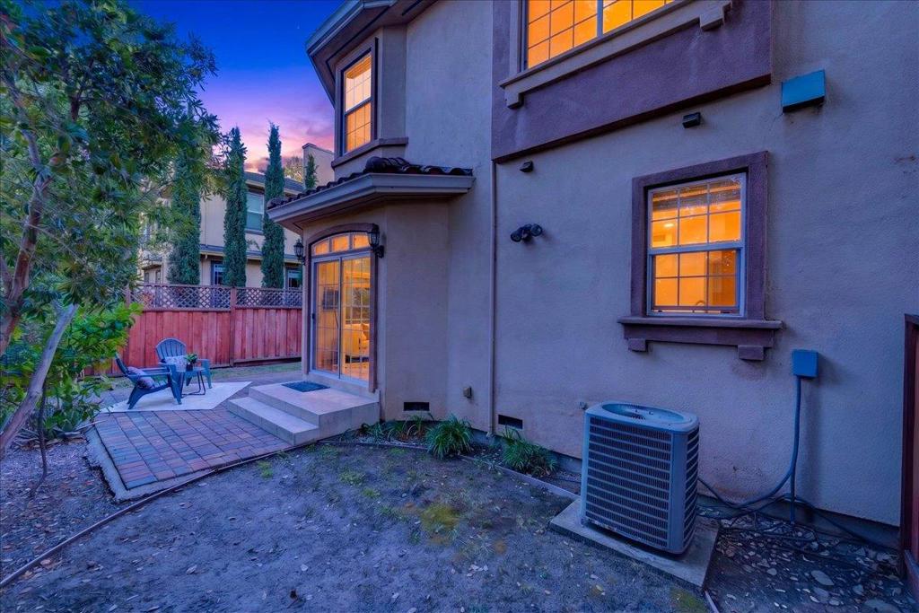 725 W Hacienda Avenue Property Photo 47