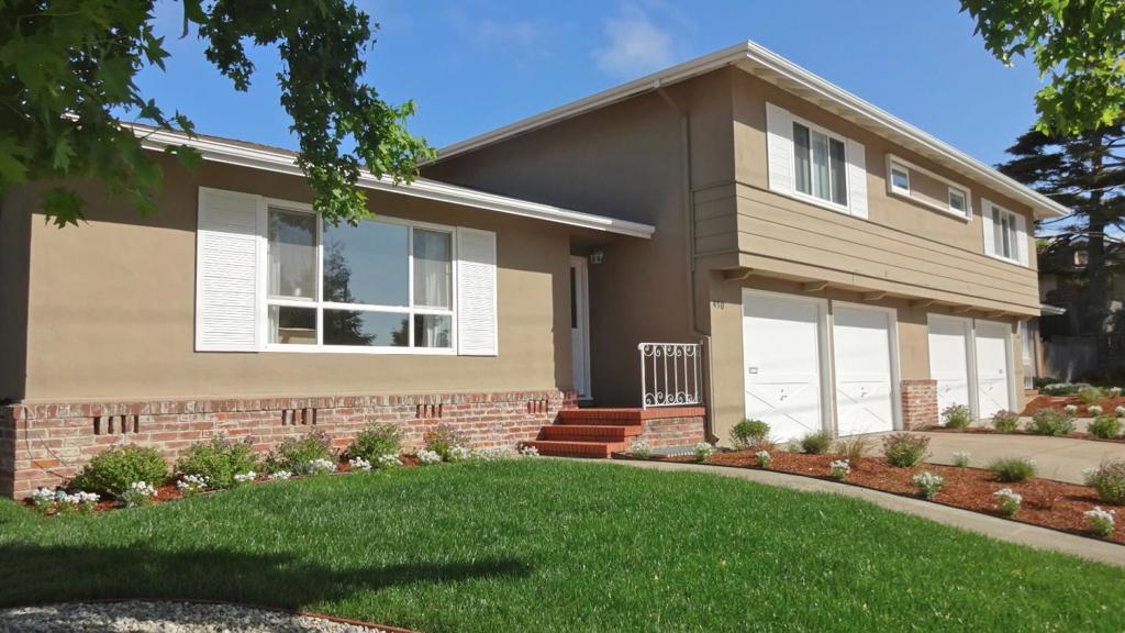 440 Millbrae Avenue Property Photo 1