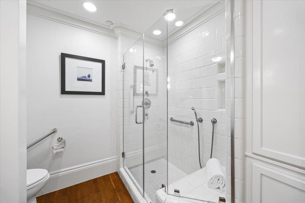20 W 3rd Avenue 601 Property Photo 21