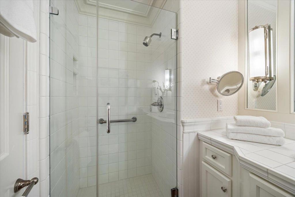 20 W 3rd Avenue 601 Property Photo 26