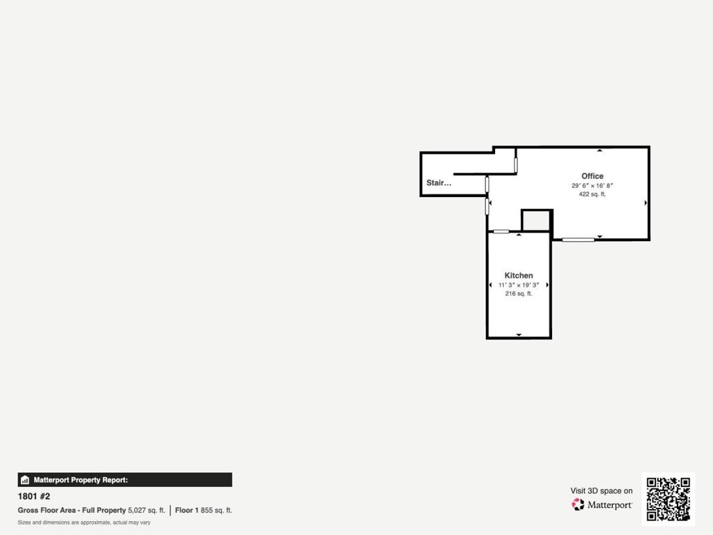 1801 Catalina Street Property Photo 19