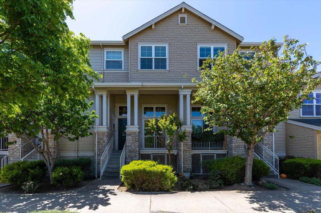 18524 Poppy Jasper Lane Property Photo 2