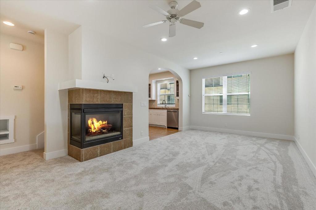 18524 Poppy Jasper Lane Property Photo 3