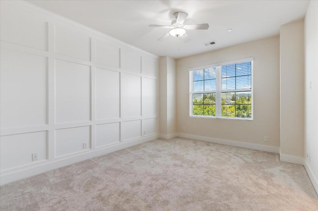 18524 Poppy Jasper Lane Property Photo 7