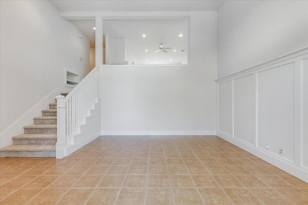 18524 Poppy Jasper Lane Property Photo 10