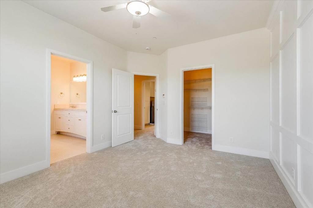 18524 Poppy Jasper Lane Property Photo 11
