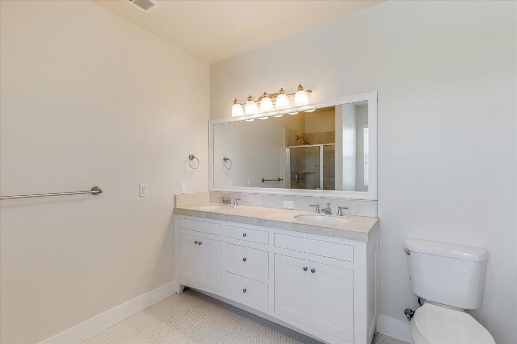18524 Poppy Jasper Lane Property Photo 12